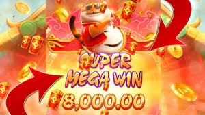 Themed game-like layout for bed 786 Treasure Mine mobile visitors