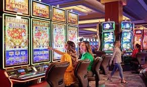 Secure mobile browsing example for bed 786 casino safety guidance