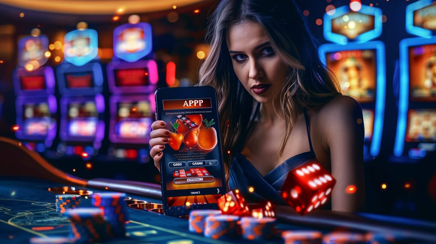bed 786 sports and entertainment overview with cricket football and virtual sections