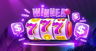 Treasure Mine entertainment theme on bed 786 for Bangladesh adults