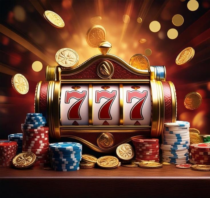 Balanced adult gaming entertainment use on bed 786 with safety reminders