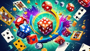 Privacy and account awareness image for bed 786 casino safety reading