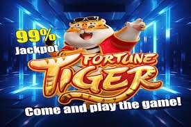 Casino safety overview on bed 786 for Bangladesh mobile users