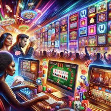 Responsible gaming and account safety view inside the bed 786 homepage